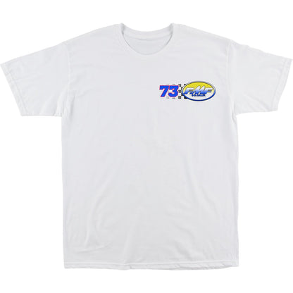 FMF Racing Exhaust 500 T-Shirt_1395773