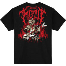 Icon Blegh T-Shirt - Black_1395754