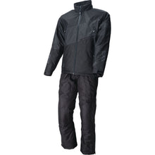ARCTIVA Pivot 7 Jacket_1395825