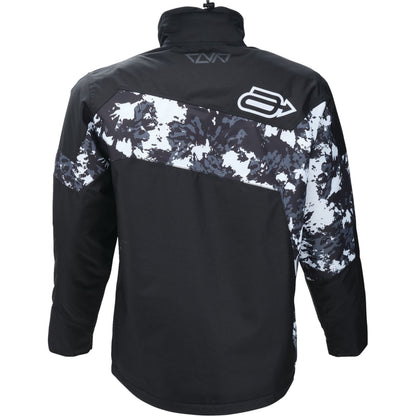 ARCTIVA Pivot 7 Jacket_1395808