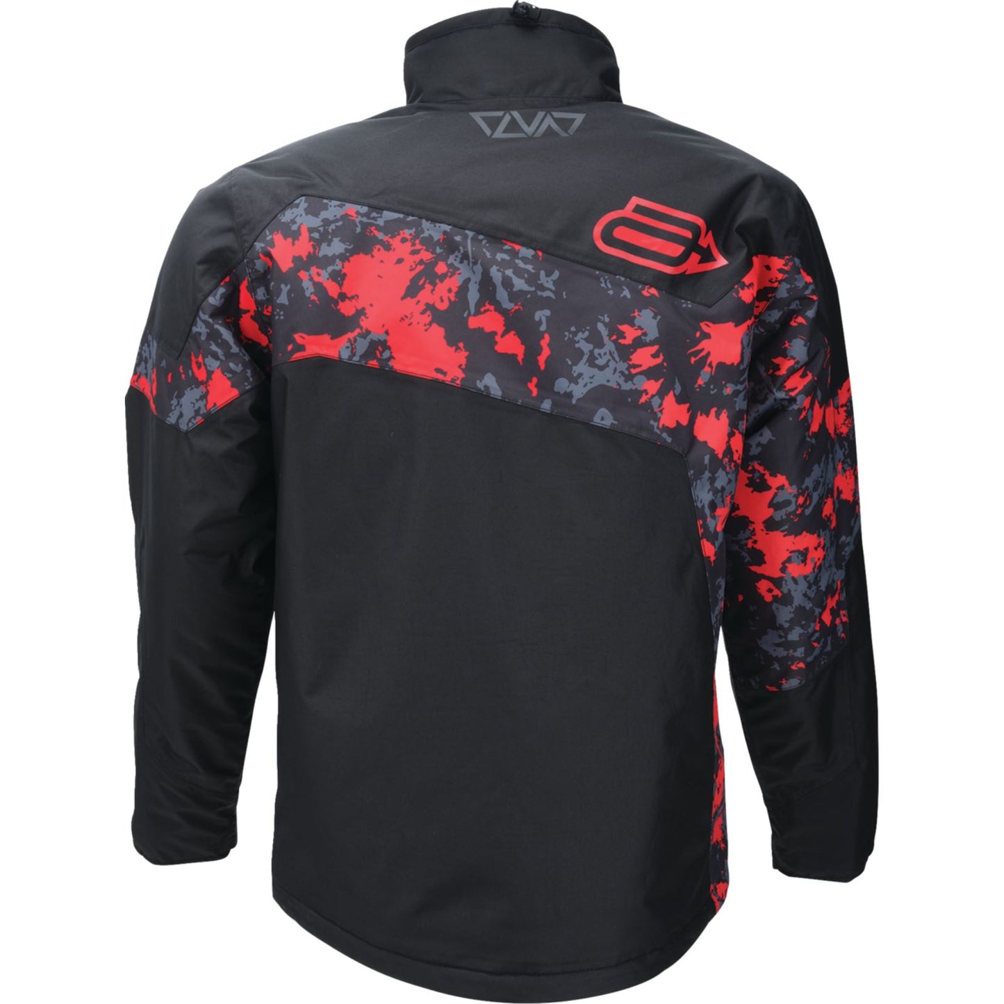 ARCTIVA Pivot 7 Jacket_1395802