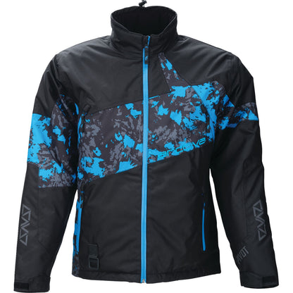 ARCTIVA Pivot 7 Jacket_1395869