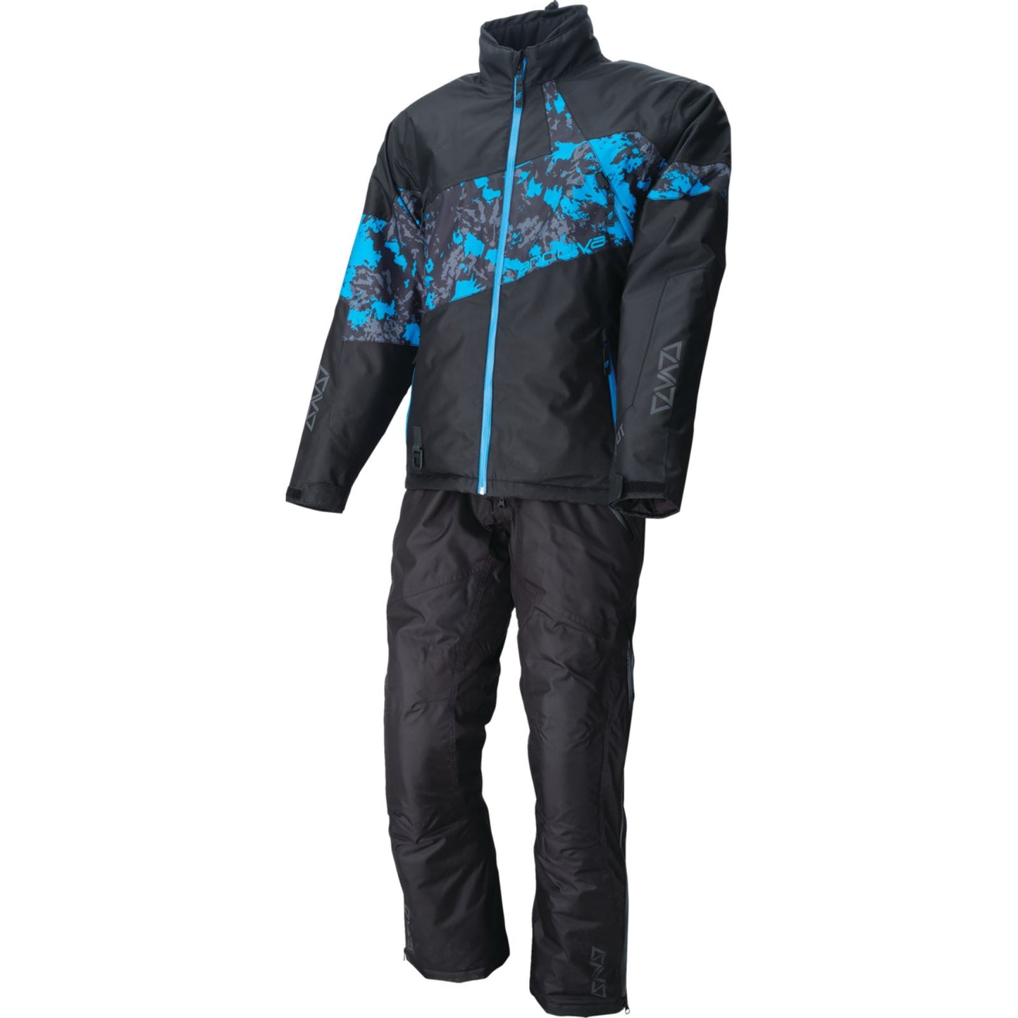 ARCTIVA Pivot 7 Jacket_1395870
