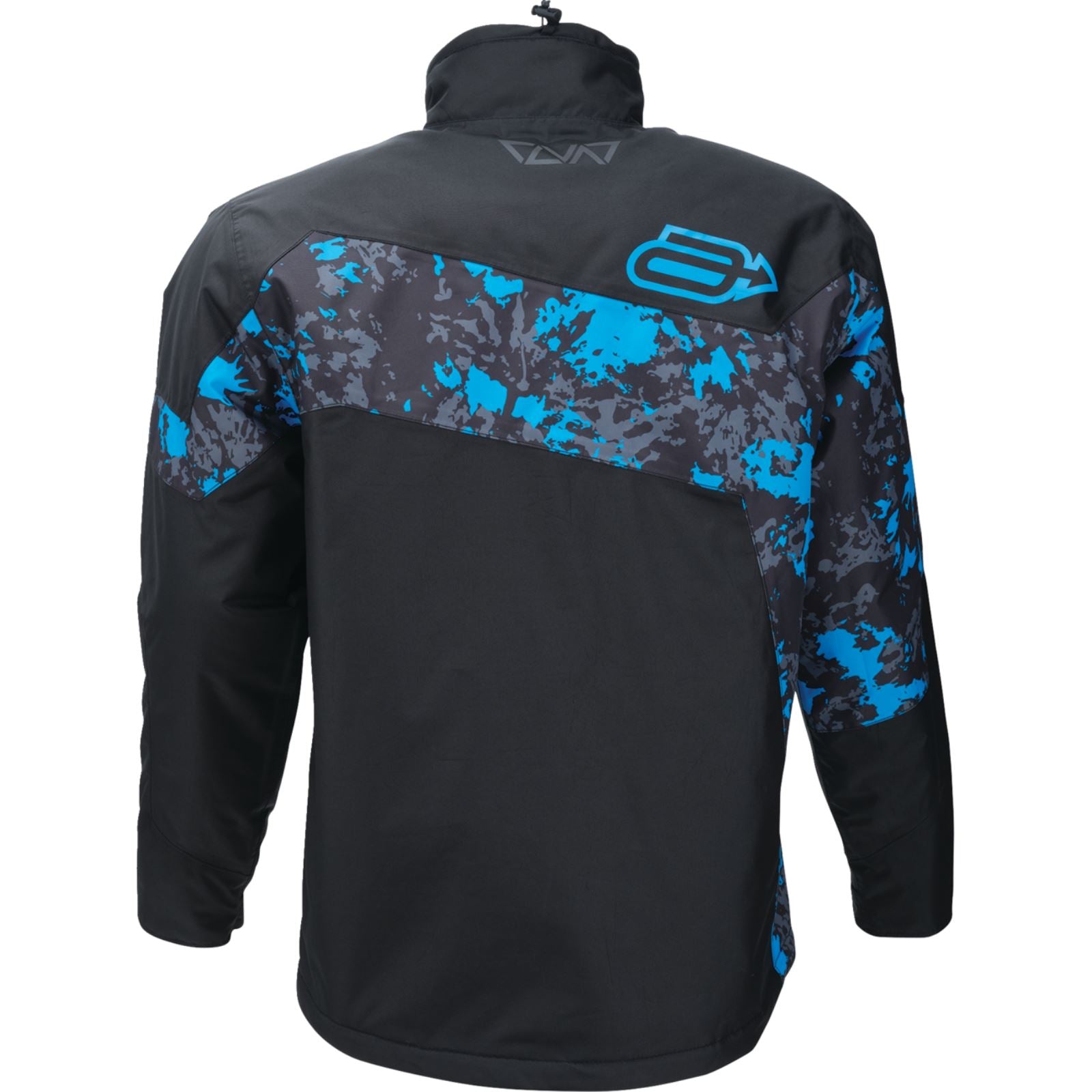 ARCTIVA Pivot 7 Jacket_1395871