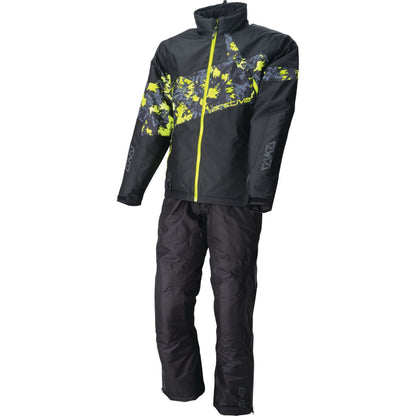 ARCTIVA Pivot 7 Jacket_1395837