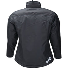 ARCTIVA Women's Pivot 7 Jacket_1395855