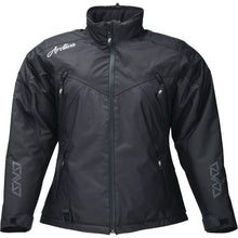 ARCTIVA Women's Pivot 7 Jacket_1395784
