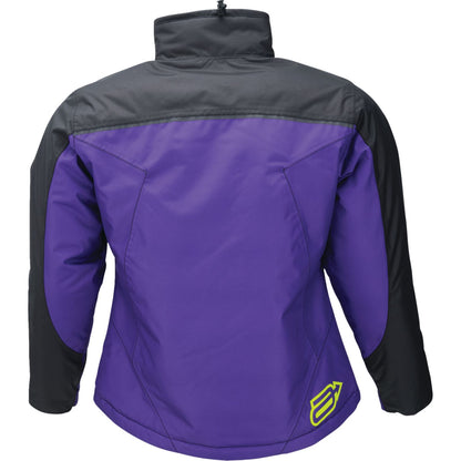 ARCTIVA Women's Pivot 7 Jacket_1395924