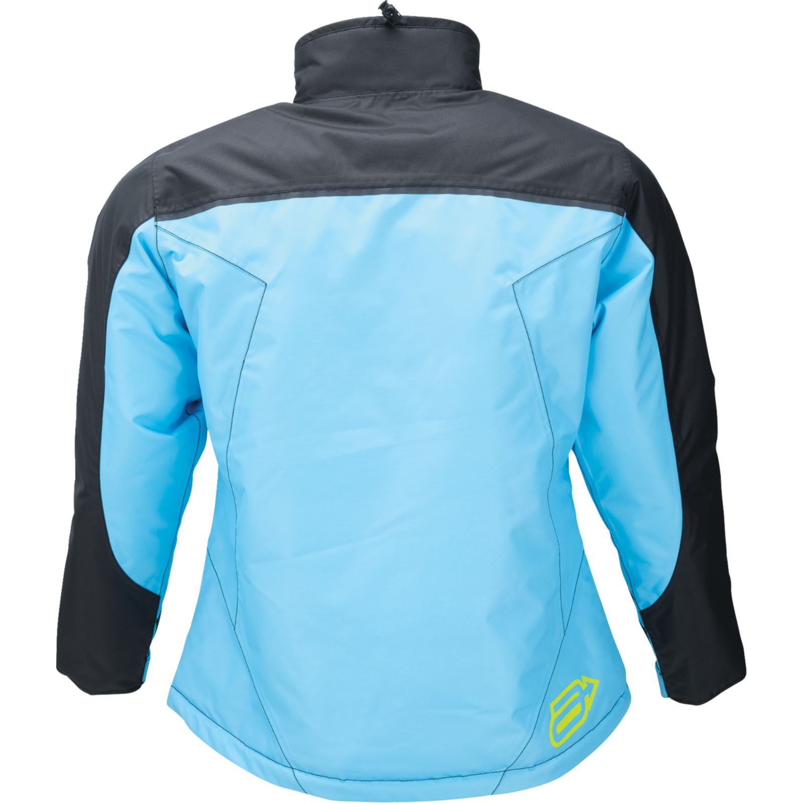 ARCTIVA Women's Pivot 7 Jacket_1395893