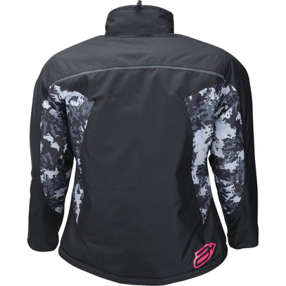 ARCTIVA Women's Pivot 7 Jacket_1395934
