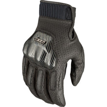 Icon Overlord3™ CE Gloves - Black_1395932
