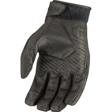 Icon Overlord3™ CE Gloves - Black_1395883