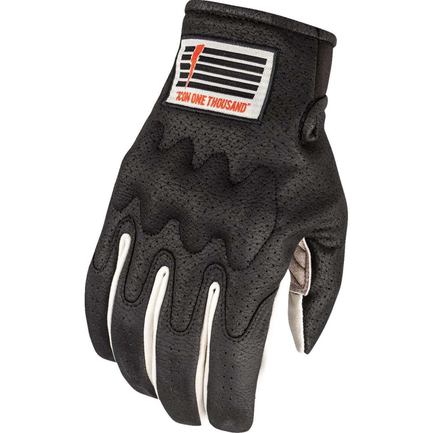 Icon Airform Slabtown™ CE Gloves_1395987