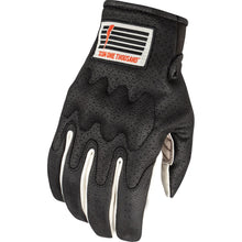 Icon Airform Slabtown™ CE Gloves_1395987