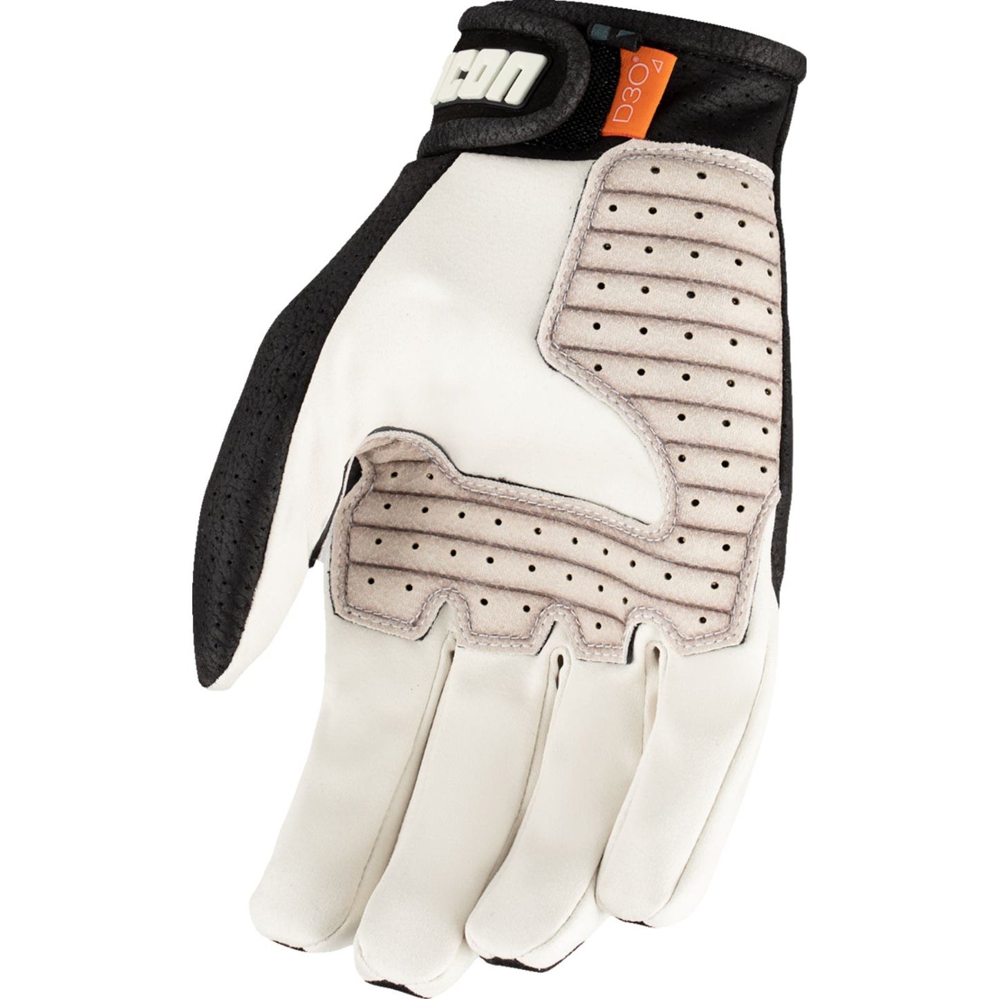 Icon Airform Slabtown™ CE Gloves_1395988