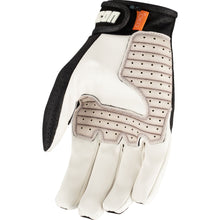Icon Airform Slabtown™ CE Gloves_1395988