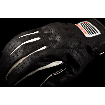 Icon Airform Slabtown™ CE Gloves_1395989