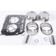 Wiseco - Powersports Top End Kit for Polaris PK1861_204872