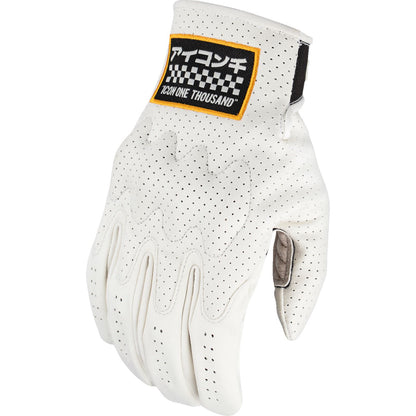 Icon Airform Slabtown™ CE Gloves_1396005
