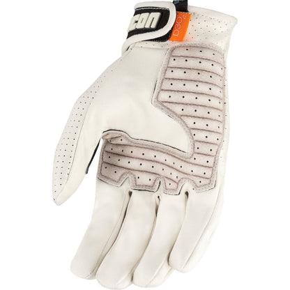 Icon Airform Slabtown™ CE Gloves_1396007