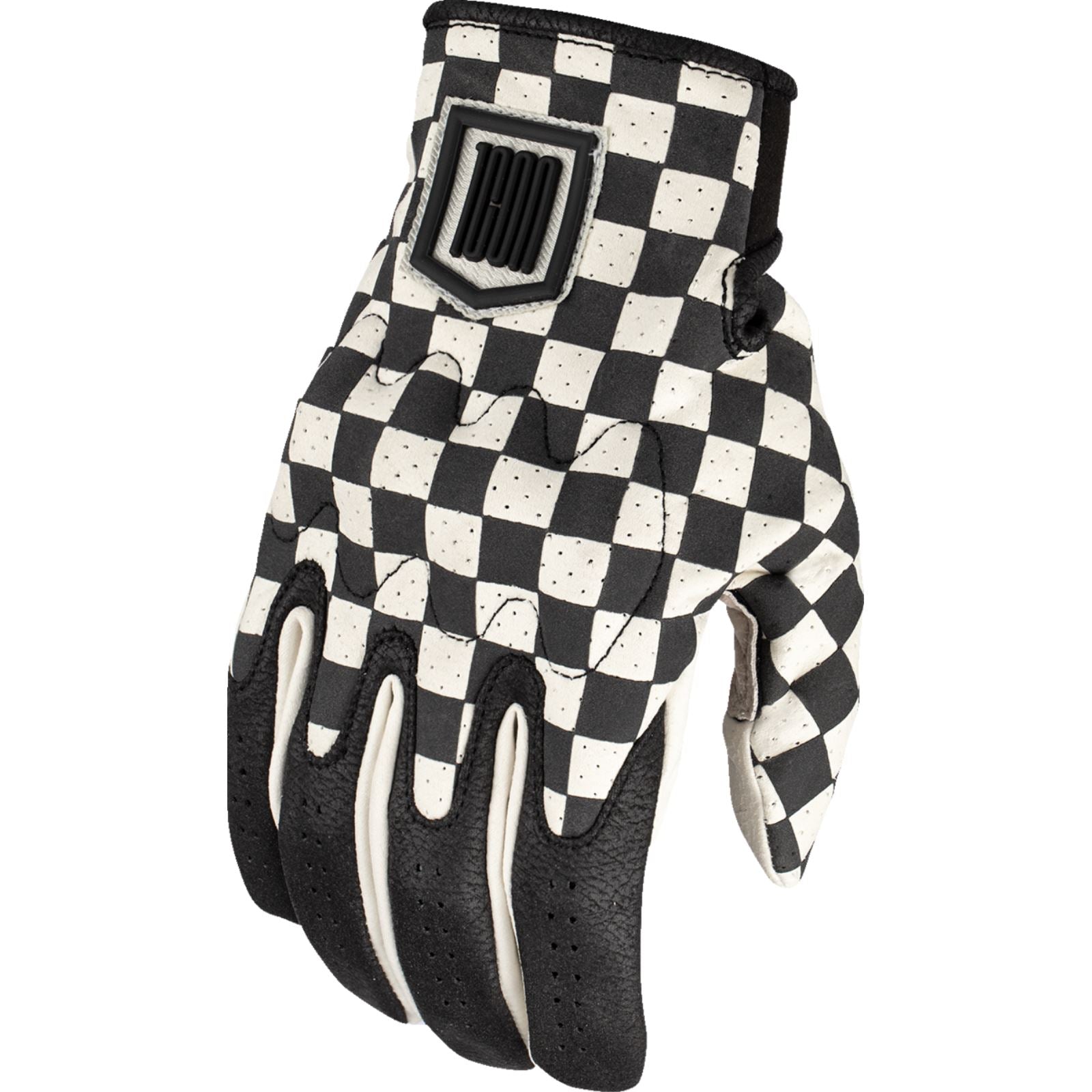 Icon Airform Slabtown™ CE Gloves_1396067