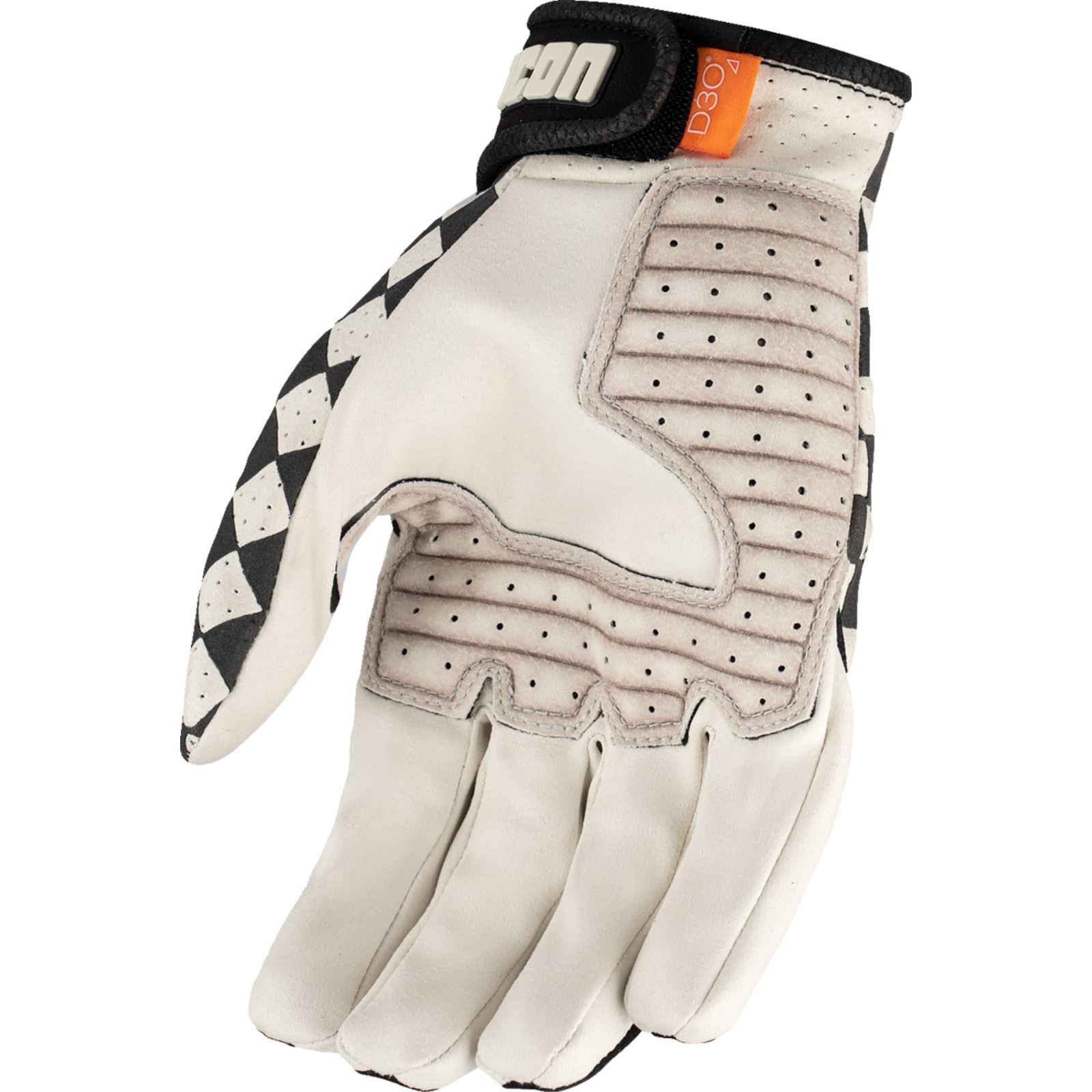 Icon Airform Slabtown™ CE Gloves_1396068