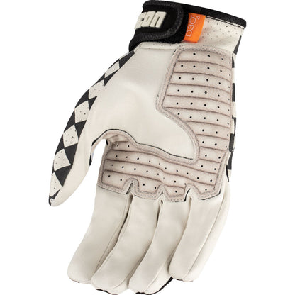 Icon Airform Slabtown™ CE Gloves_1396068