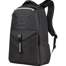 Icon Airflite Backpack - Black 3517-0529_1396087