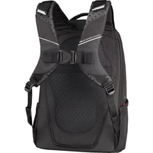 Icon Airflite Backpack - Black 3517-0529_1396088