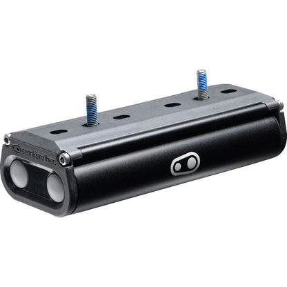 Crankbrothers S.O.S. TT17 Twin Tube Tool Kit [MPN: 16774]_1396134