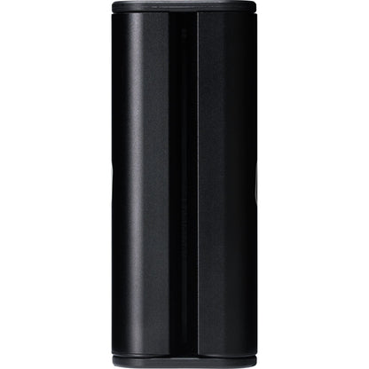 Crankbrothers S.O.S. TT17 Twin Tube Tool Kit [MPN: 16774]_1396160