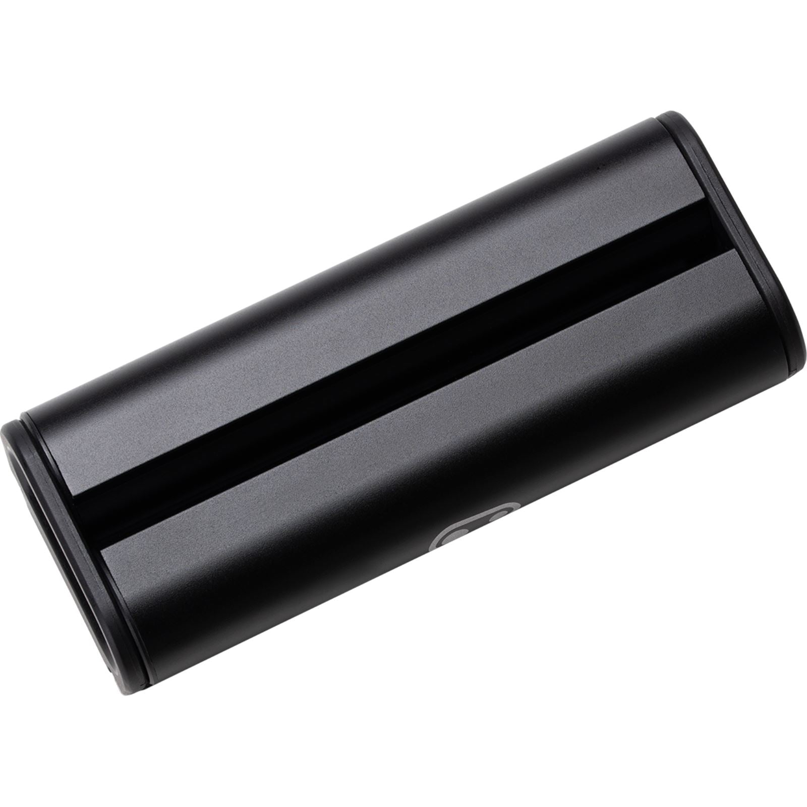 Crankbrothers S.O.S. TT17 Twin Tube Tool Kit [MPN: 16774]_1396161