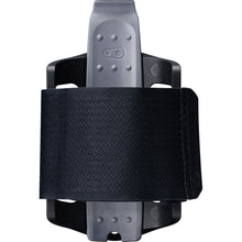 Crankbrothers S.O.S. TS2 Tube Stash - Tire Plug - Tire Lever [MPN: 16777]_1396166