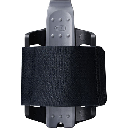 Crankbrothers S.O.S. TS2 Tube Stash - Tire Plug - Tire Lever [MPN: 16777]_1396166