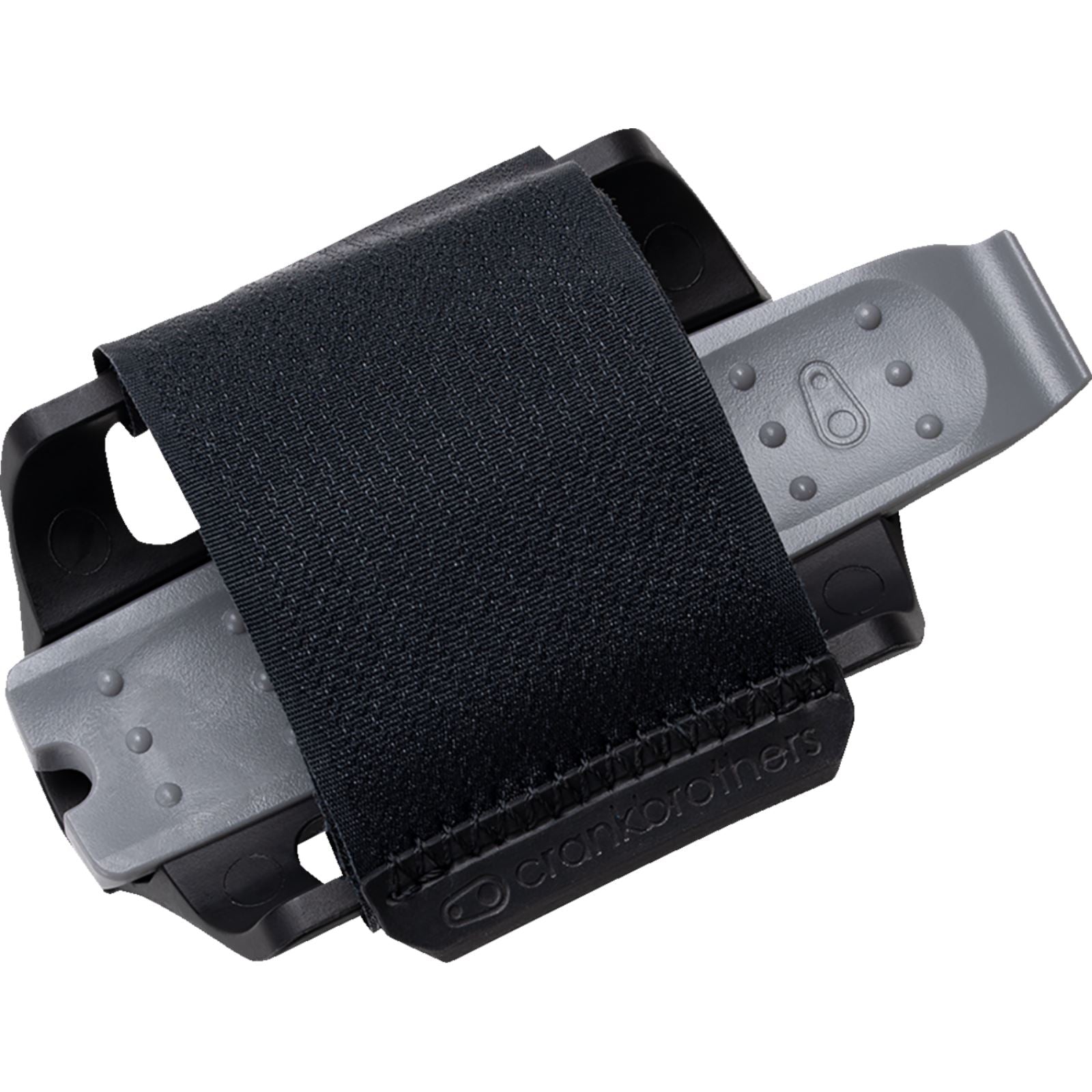 Crankbrothers S.O.S. TS2 Tube Stash - Tire Plug - Tire Lever [MPN: 16777]_1396167