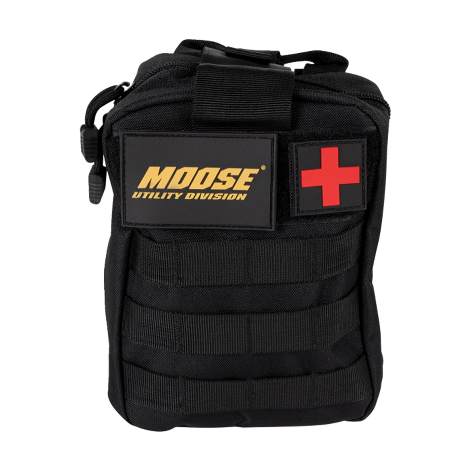 Moose Offroad Individual First Aid Medical Kit IFAK-11_1651286