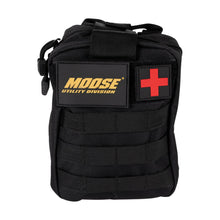 Moose Offroad Individual First Aid Medical Kit IFAK-11_1651286