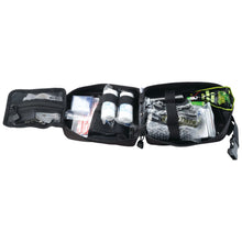 Moose Offroad Individual First Aid Medical Kit IFAK-11_1651285