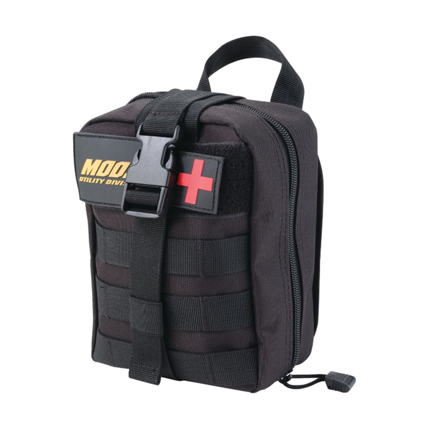 Moose Offroad Individual First Aid Medical Kit IFAK-11_1651266