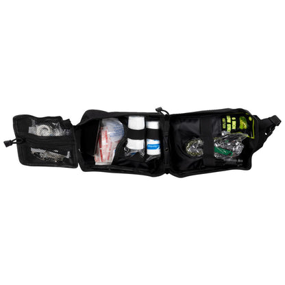 Moose Offroad Individual First Aid Medical Kit IFAK-11_1651267