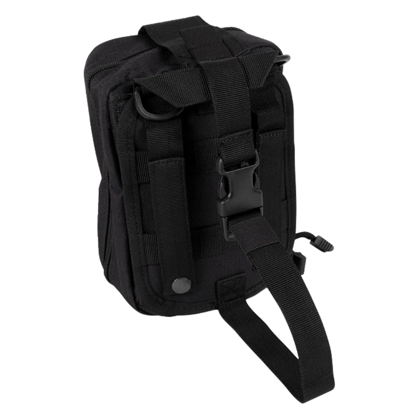 Moose Offroad Individual First Aid Medical Kit IFAK-11_1651269