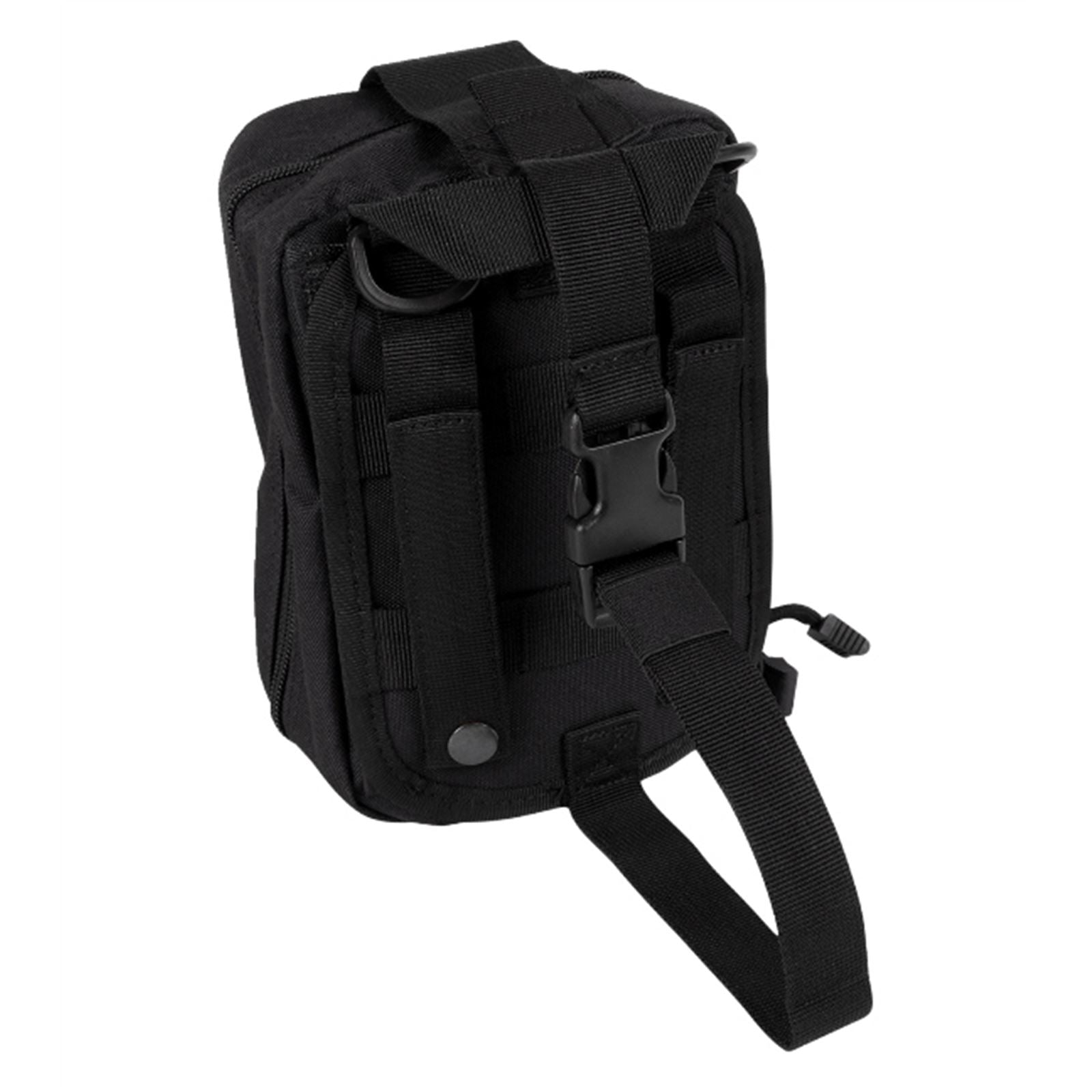 Moose Offroad Individual First Aid Medical Kit IFAK-11_1651269
