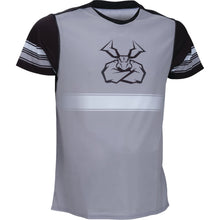 Moose Offroad MTB Jersey_1396145