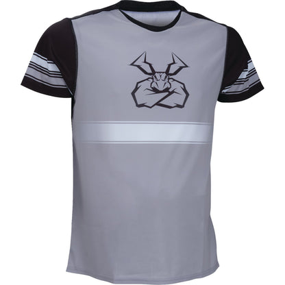 Moose Offroad MTB Jersey_1396145