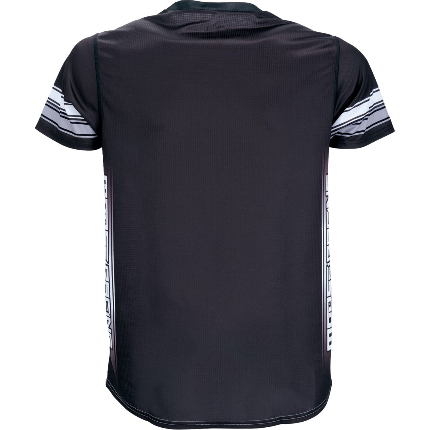 Moose Offroad MTB Jersey_1396146