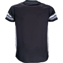Moose Offroad MTB Jersey_1396146