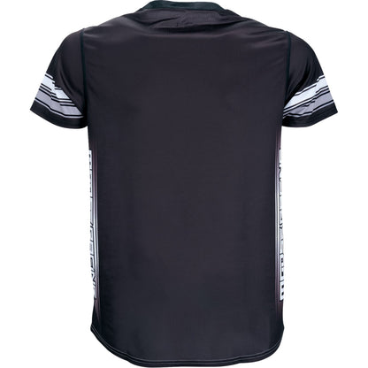 Moose Offroad MTB Jersey_1396146