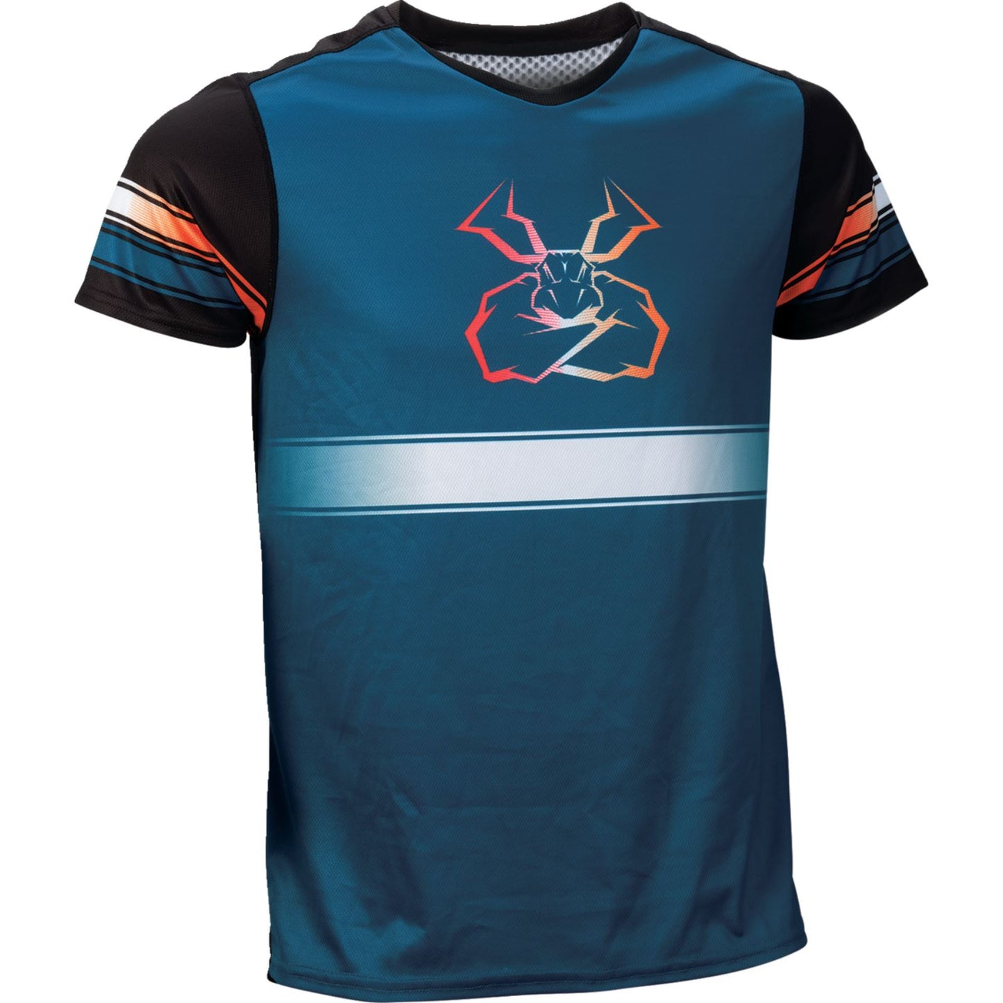 Moose Offroad MTB Jersey_1396155