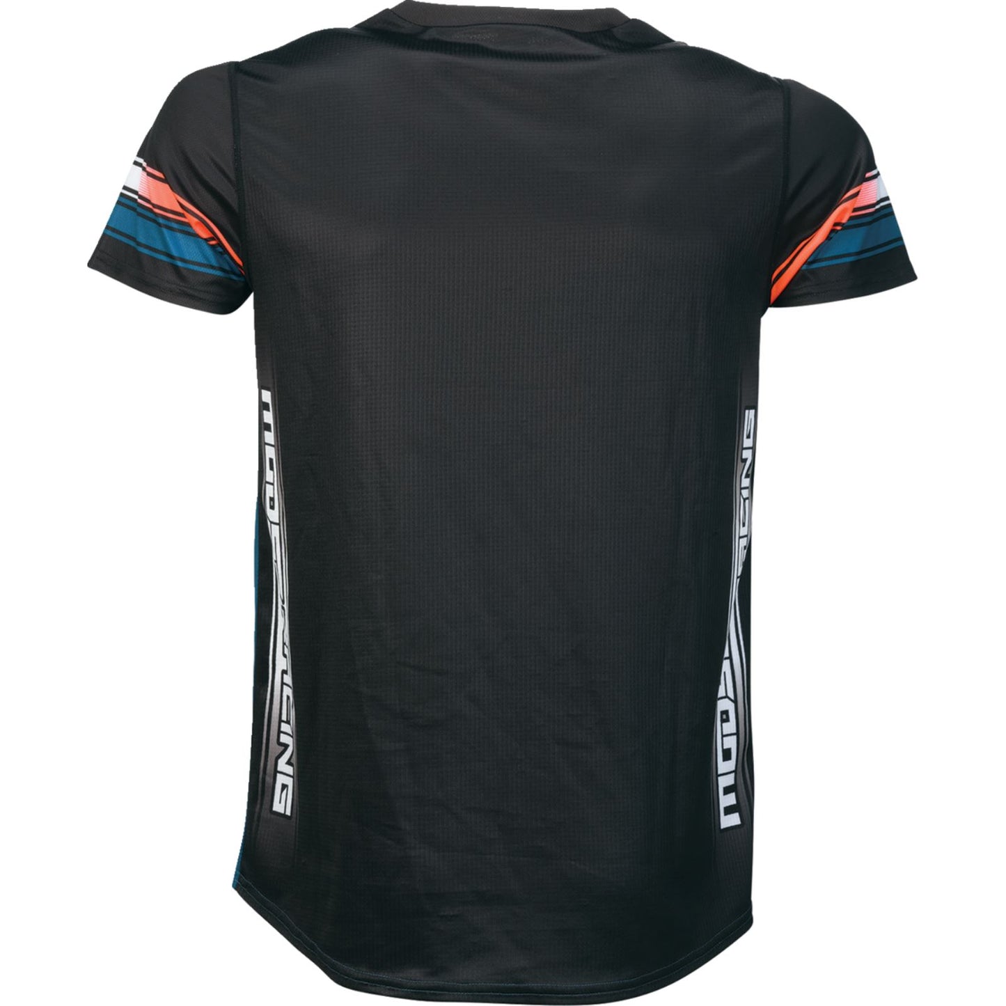 Moose Offroad MTB Jersey_1396084