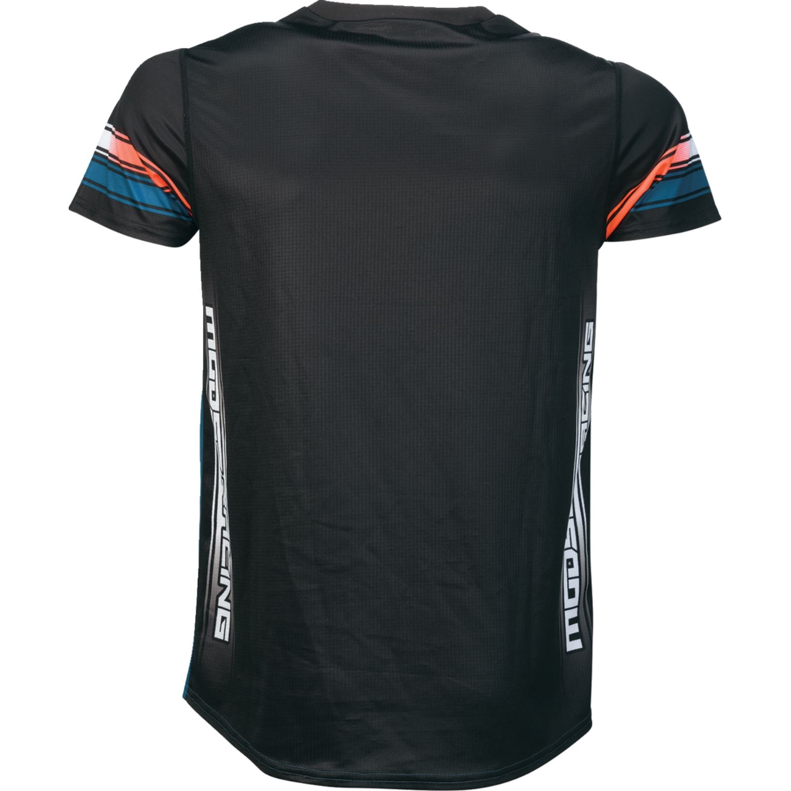 Moose Offroad MTB Jersey_1396084